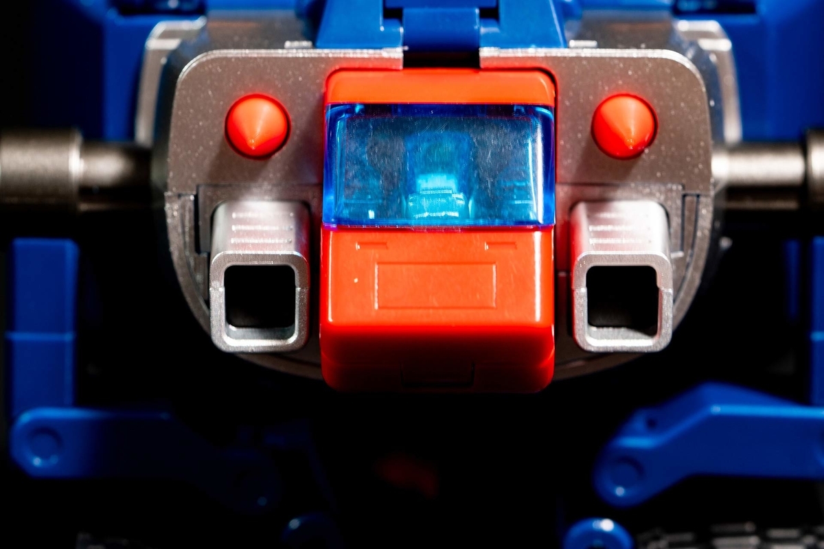 f:id:hiroban-ch:20210503232201j:plain