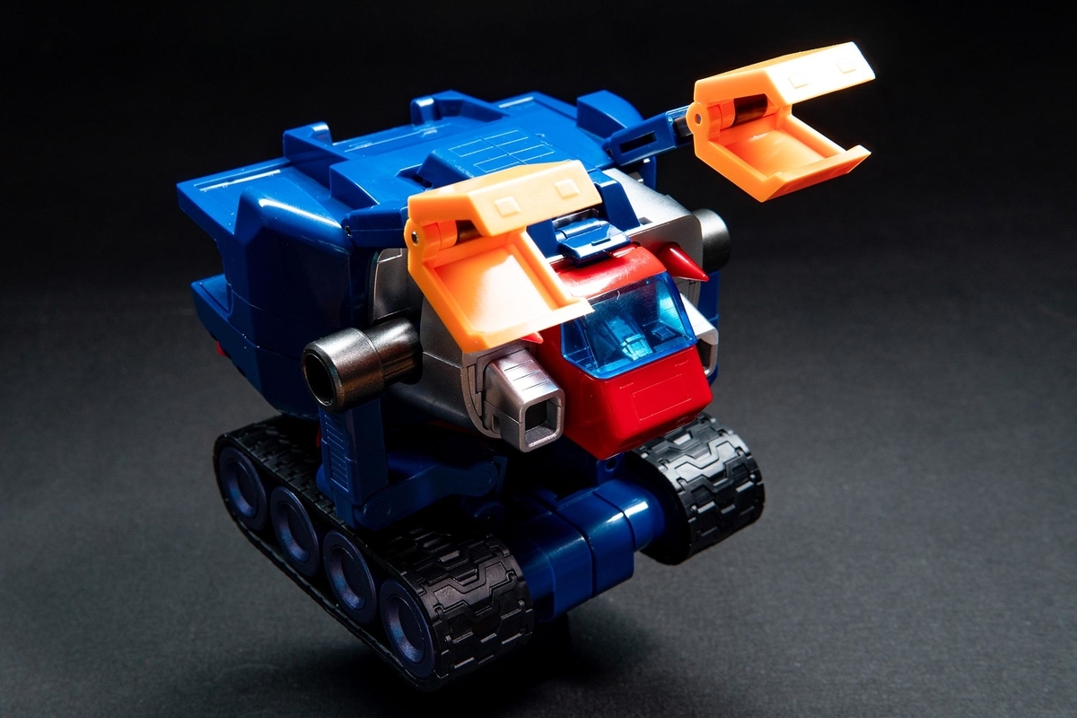 f:id:hiroban-ch:20210503232336j:plain