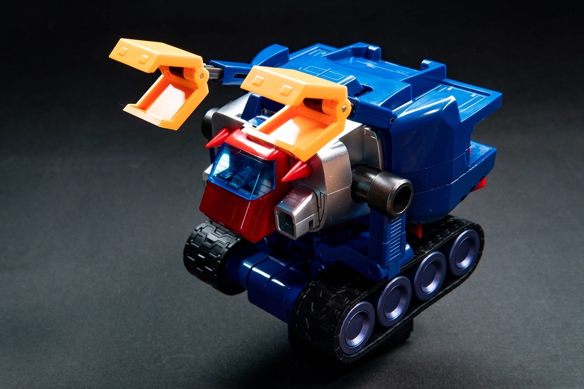 f:id:hiroban-ch:20210514000821j:plain