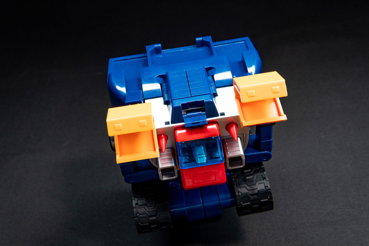 f:id:hiroban-ch:20210514001216j:plain