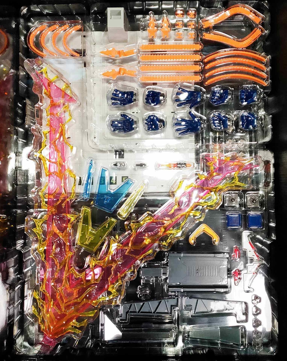 f:id:hiroban-ch:20210519231718j:plain