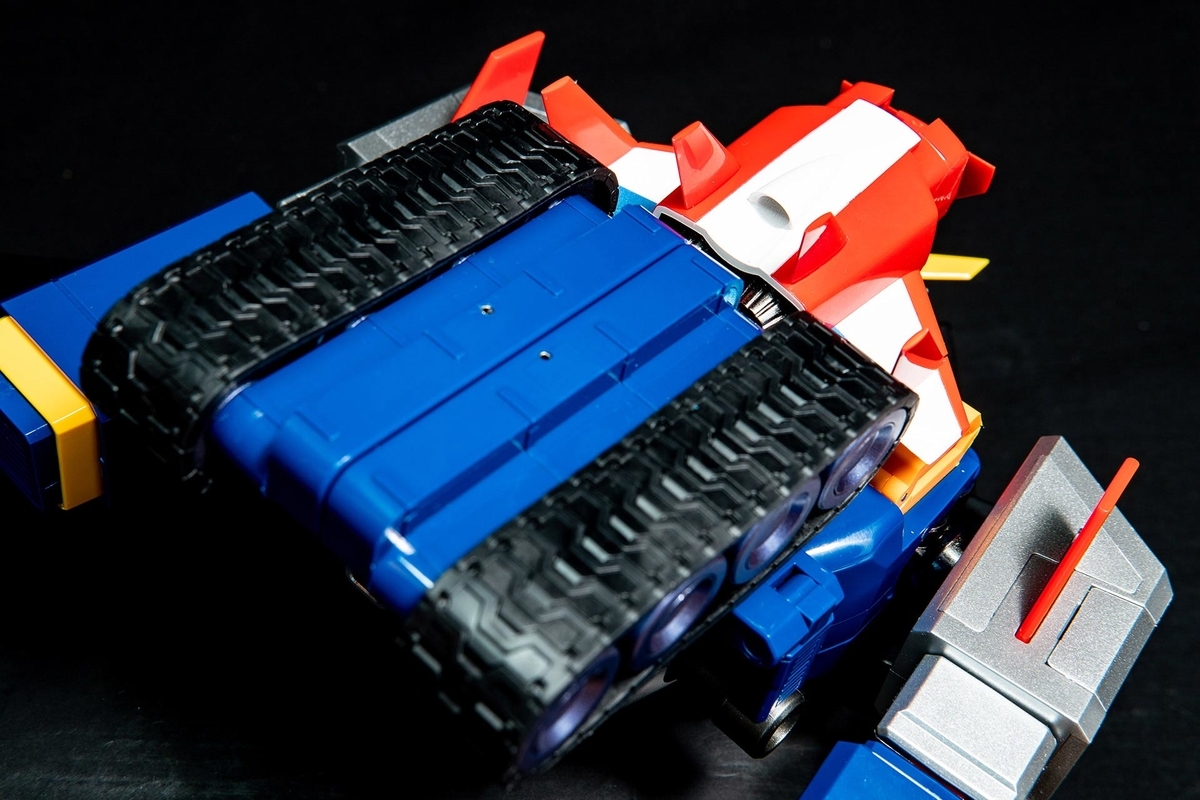 f:id:hiroban-ch:20210519234633j:plain