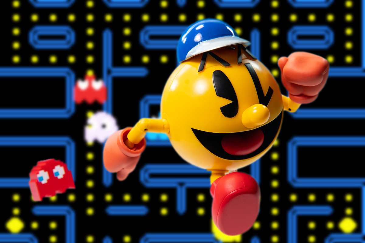 f:id:hiroban-ch:20210602232911j:plain