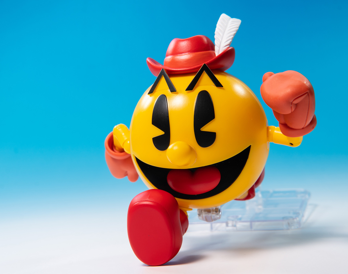 f:id:hiroban-ch:20210604221557j:plain