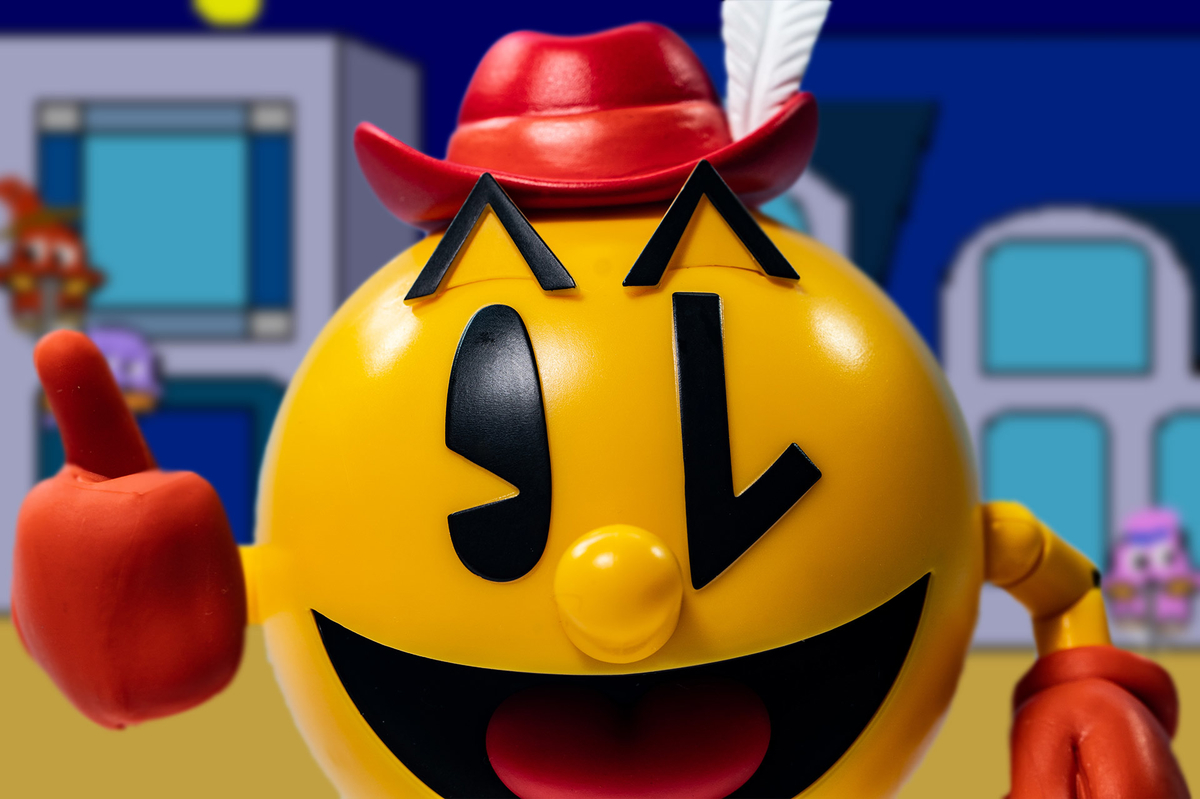 f:id:hiroban-ch:20210604221849j:plain