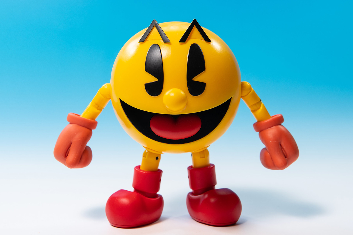 f:id:hiroban-ch:20210605002621j:plain