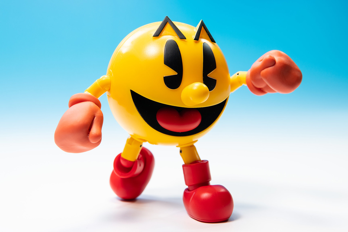 f:id:hiroban-ch:20210605003127j:plain