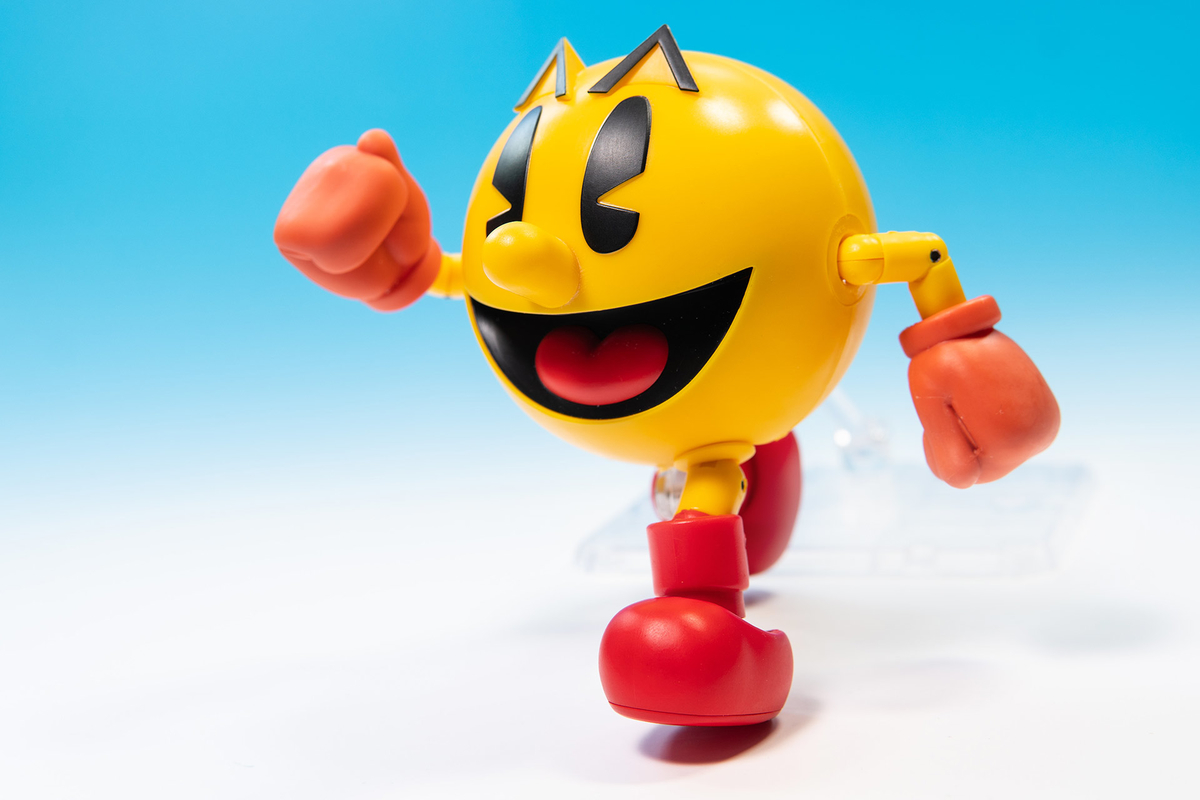 f:id:hiroban-ch:20210605003224j:plain