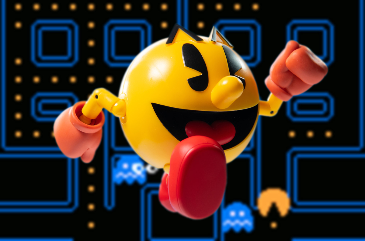 f:id:hiroban-ch:20210605010152j:plain