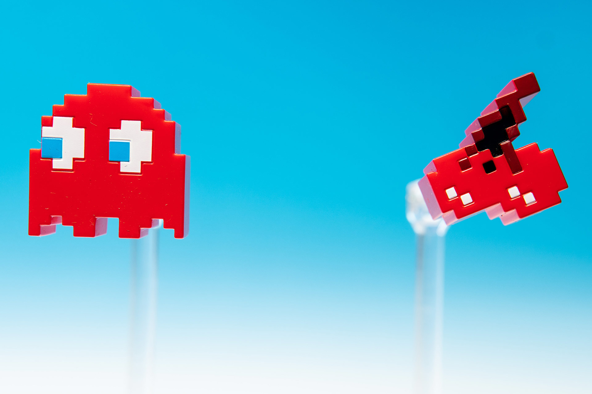 f:id:hiroban-ch:20210605010524j:plain