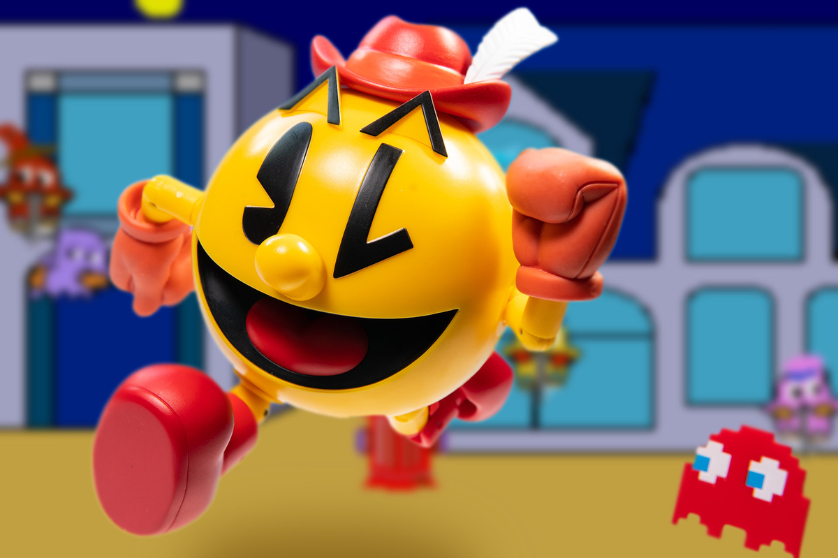 f:id:hiroban-ch:20210605010721j:plain