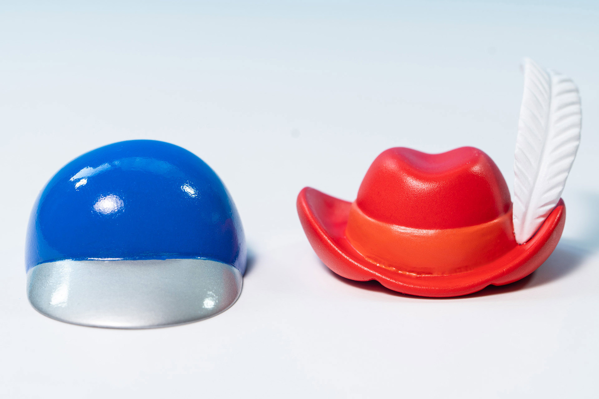 f:id:hiroban-ch:20210605010901j:plain