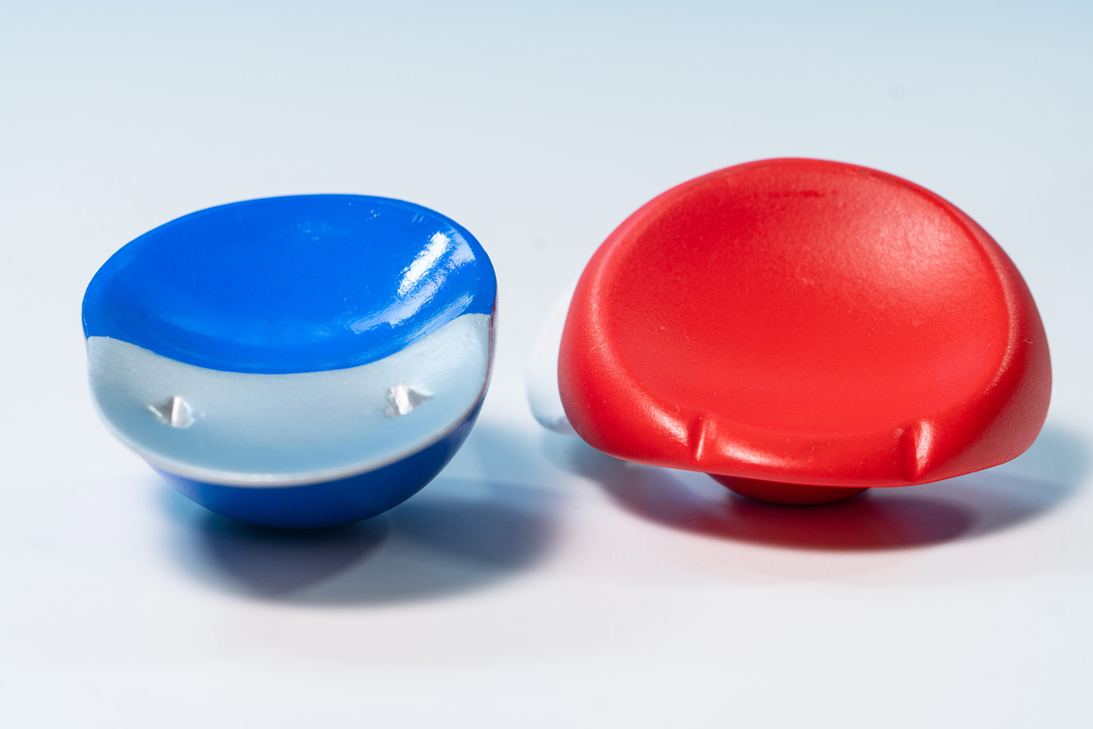 f:id:hiroban-ch:20210605011018j:plain