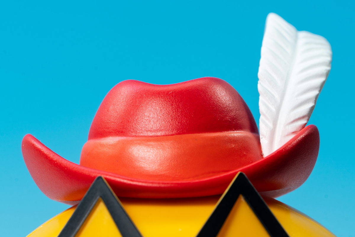 f:id:hiroban-ch:20210605012052j:plain