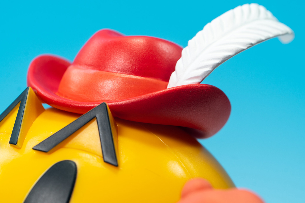 f:id:hiroban-ch:20210605012108j:plain