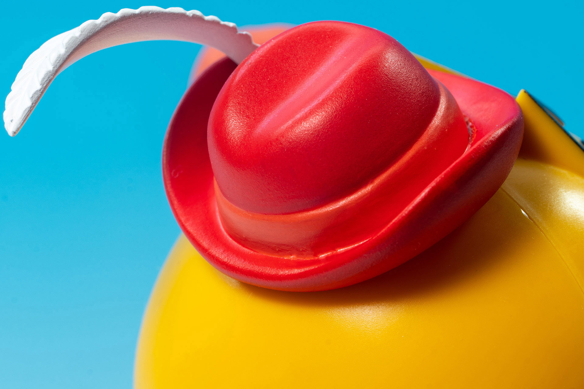 f:id:hiroban-ch:20210605012141j:plain