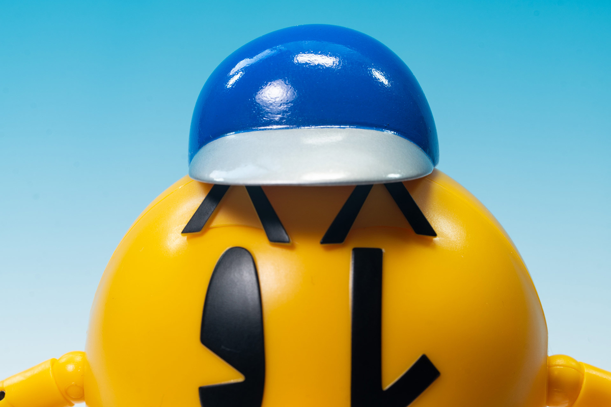 f:id:hiroban-ch:20210605012654j:plain