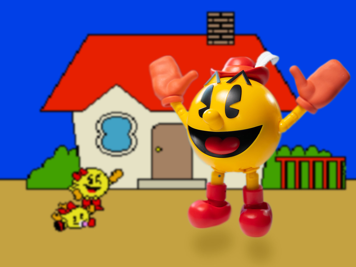 f:id:hiroban-ch:20210605012804j:plain