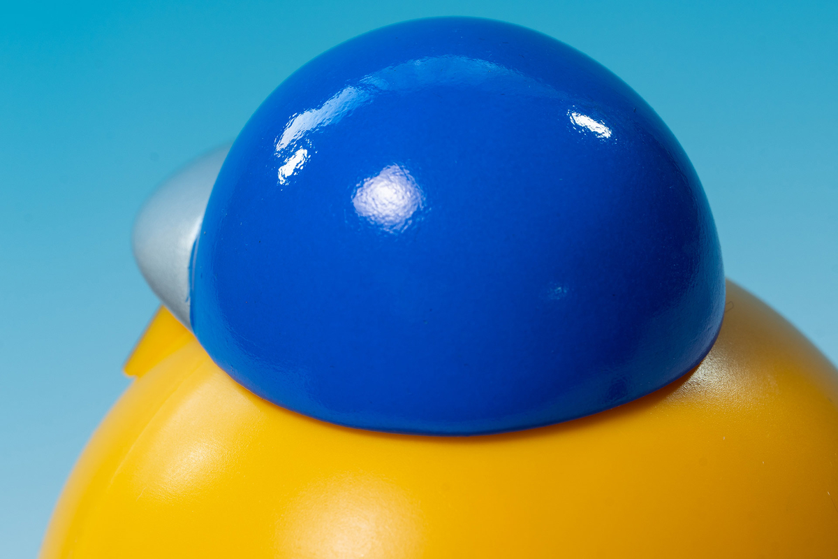 f:id:hiroban-ch:20210605012922j:plain