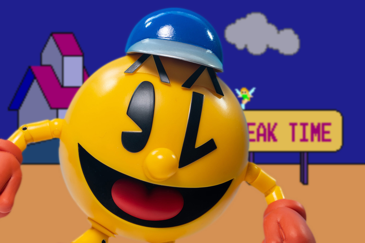 f:id:hiroban-ch:20210605013412j:plain