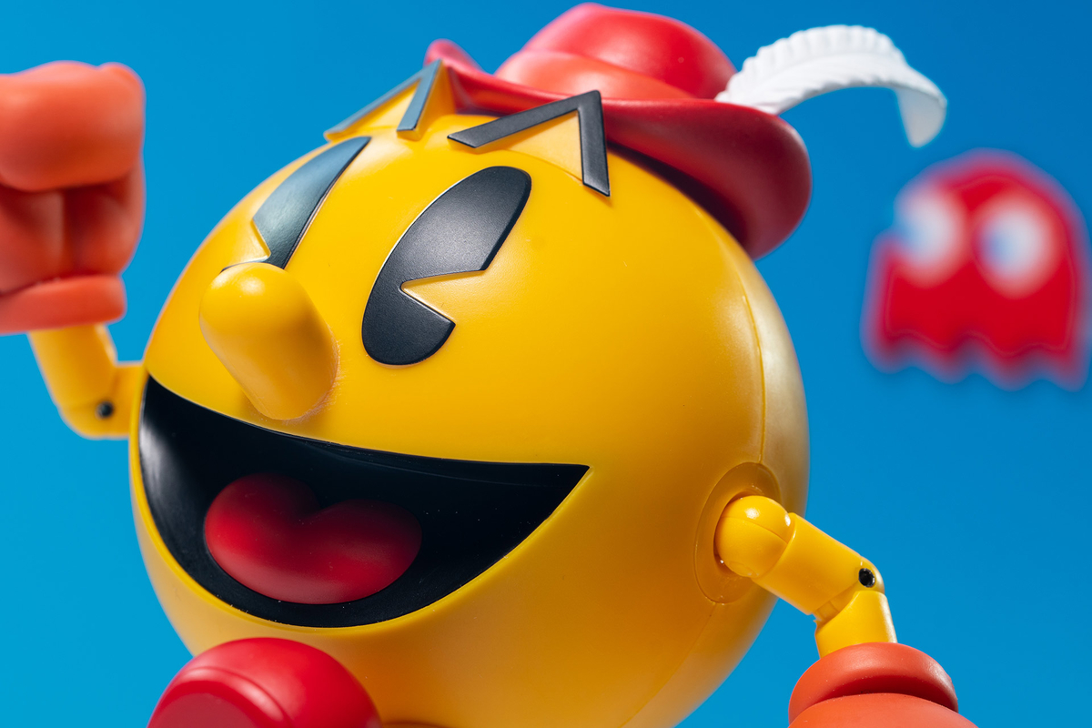 f:id:hiroban-ch:20210605013738j:plain