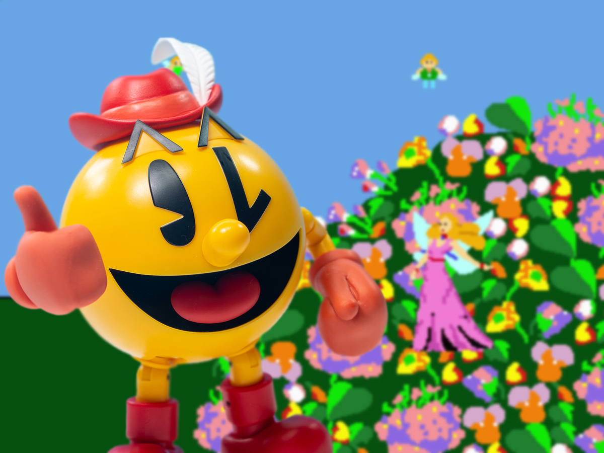 f:id:hiroban-ch:20210605015931j:plain