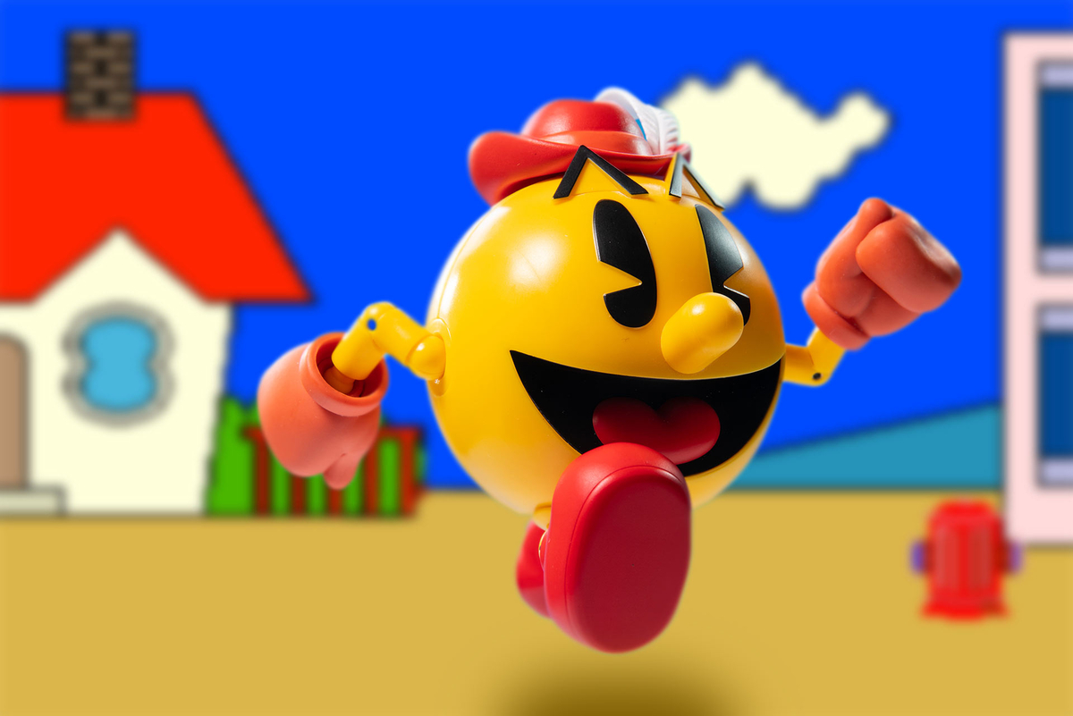 f:id:hiroban-ch:20210605020705j:plain