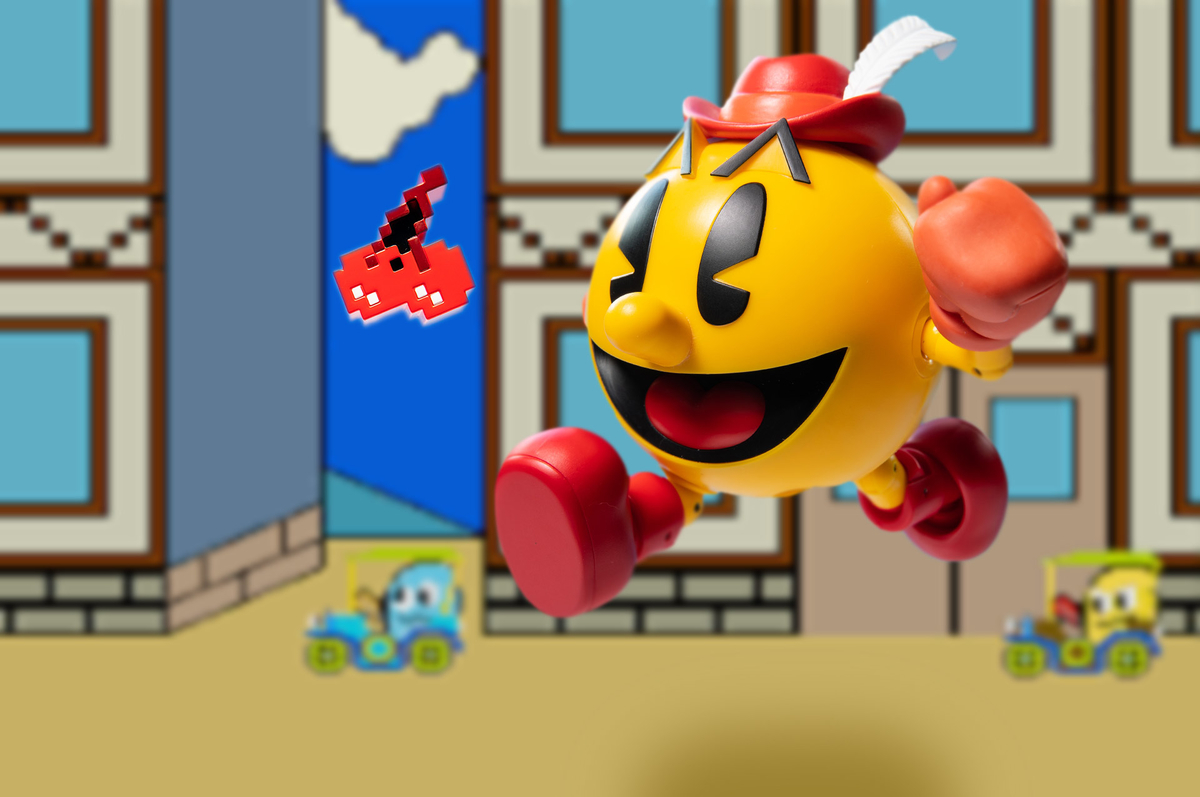 f:id:hiroban-ch:20210605020813j:plain