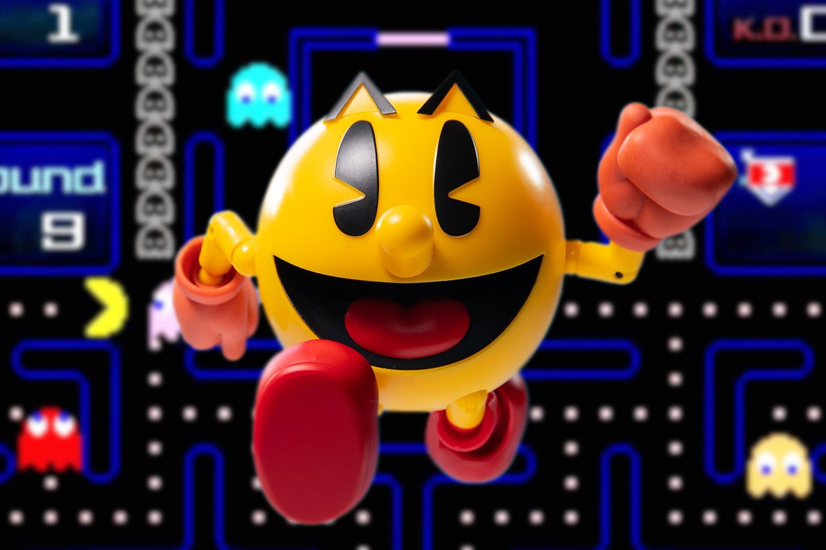 f:id:hiroban-ch:20210605020904j:plain