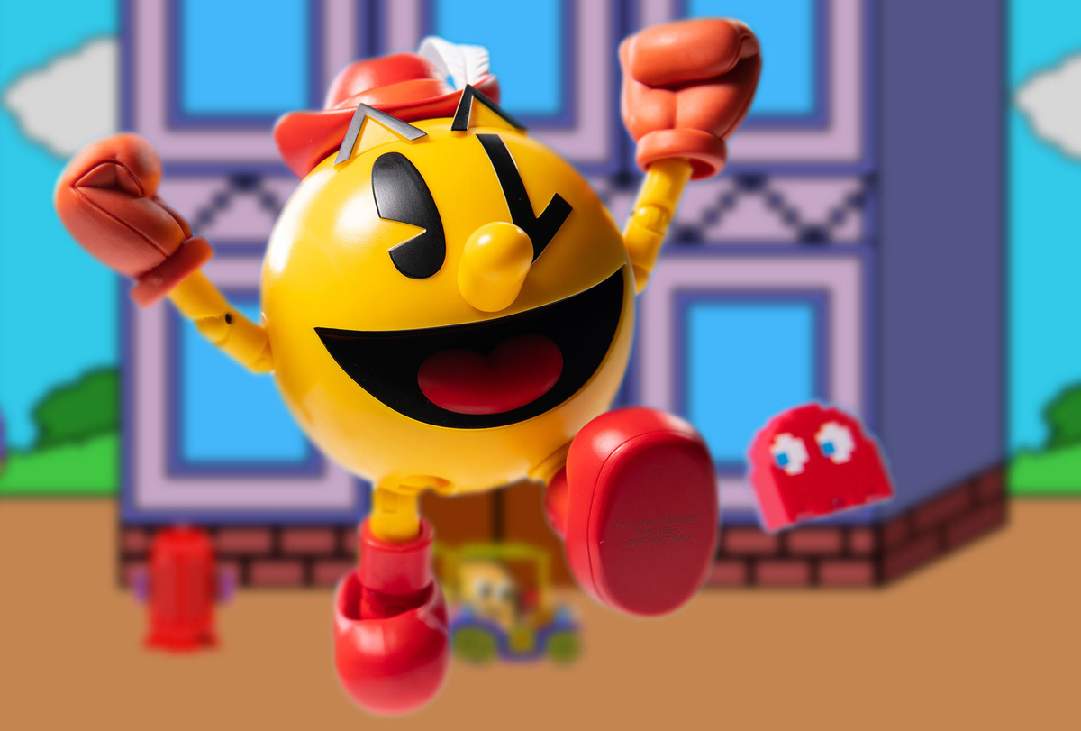 f:id:hiroban-ch:20210605021157j:plain