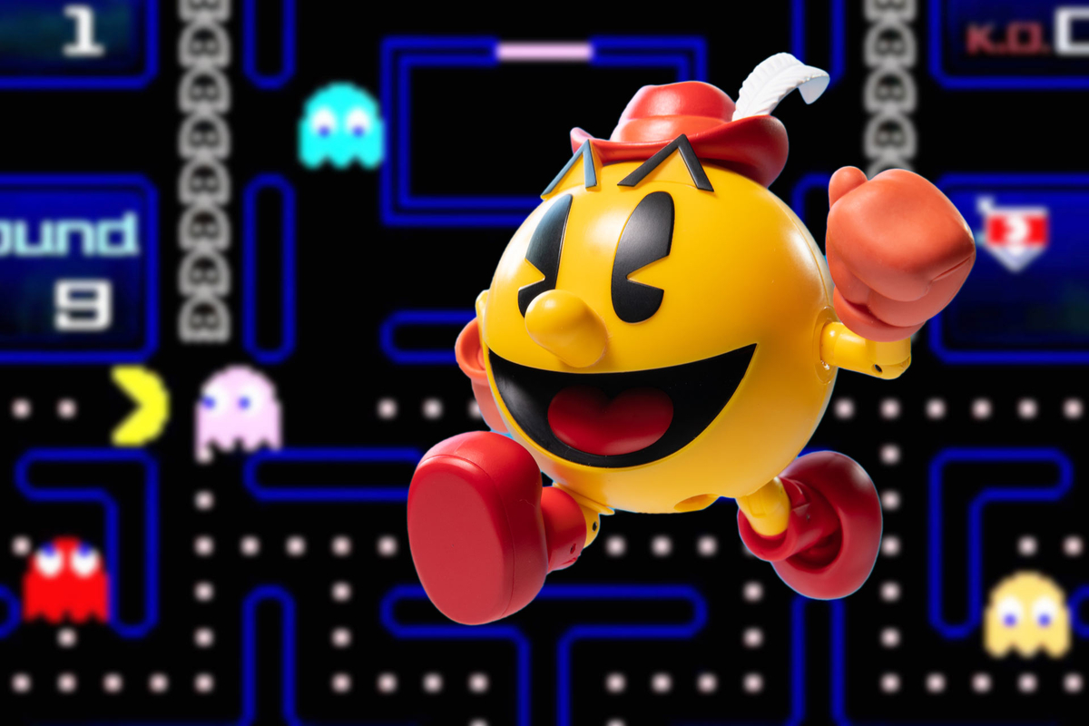 f:id:hiroban-ch:20210605021342j:plain