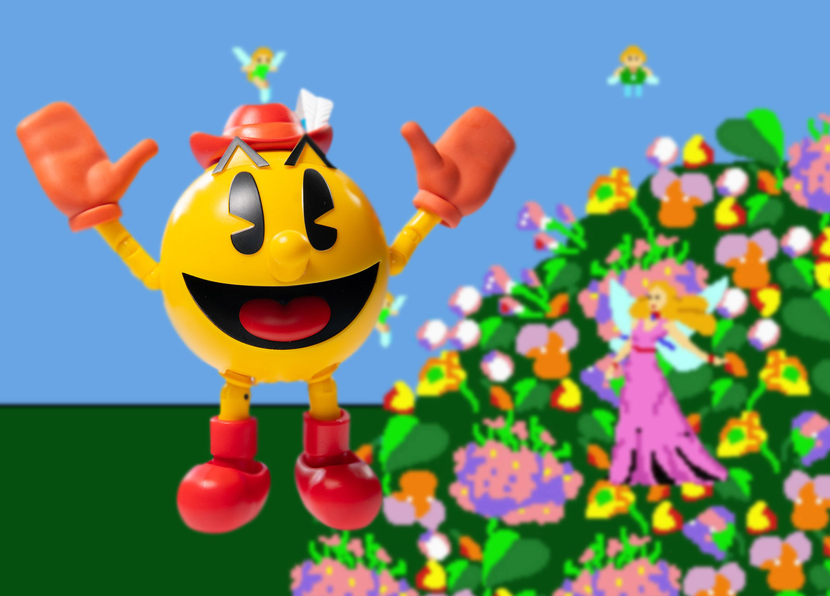 f:id:hiroban-ch:20210605021429j:plain