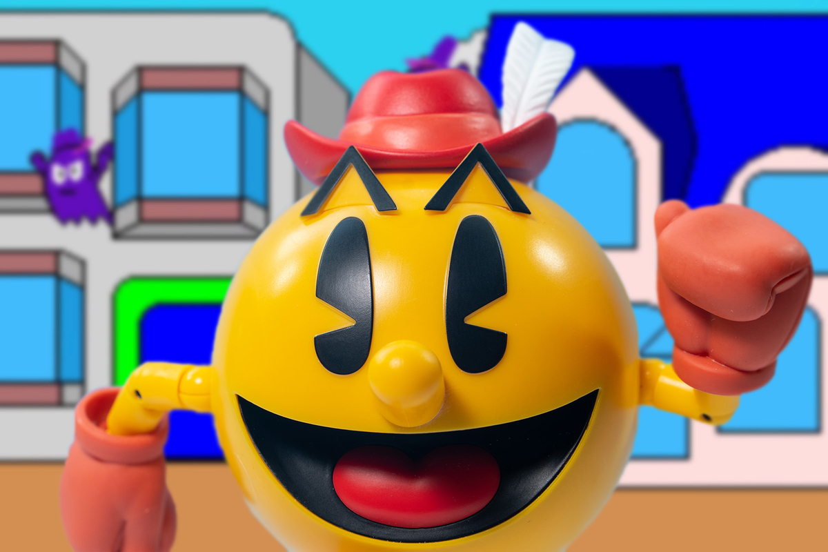 f:id:hiroban-ch:20210605021503j:plain