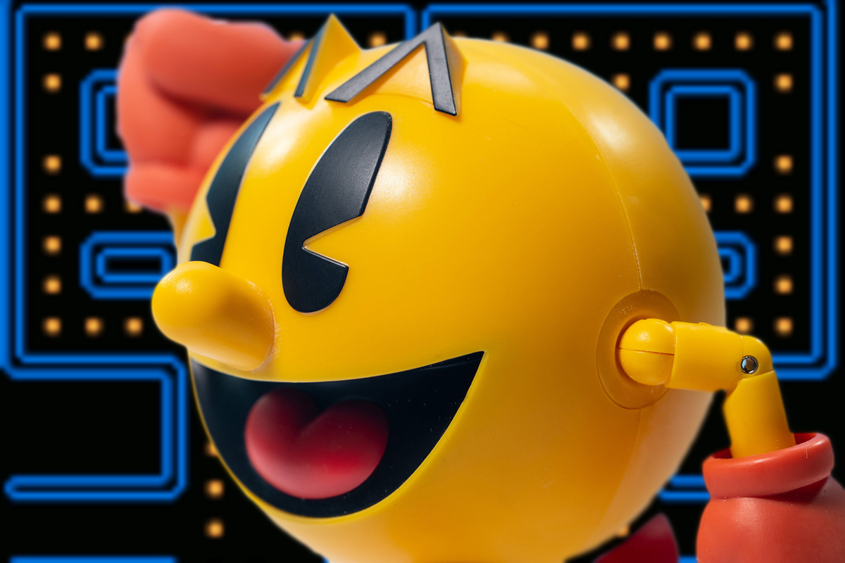 f:id:hiroban-ch:20210605021642j:plain