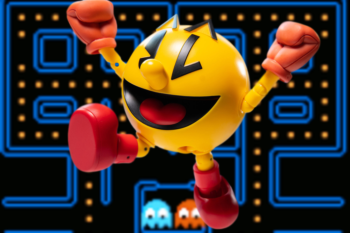 f:id:hiroban-ch:20210605021732j:plain