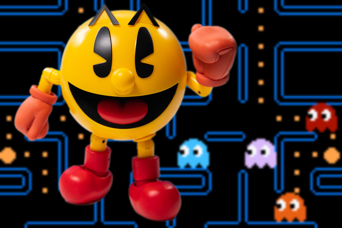 f:id:hiroban-ch:20210605022011j:plain