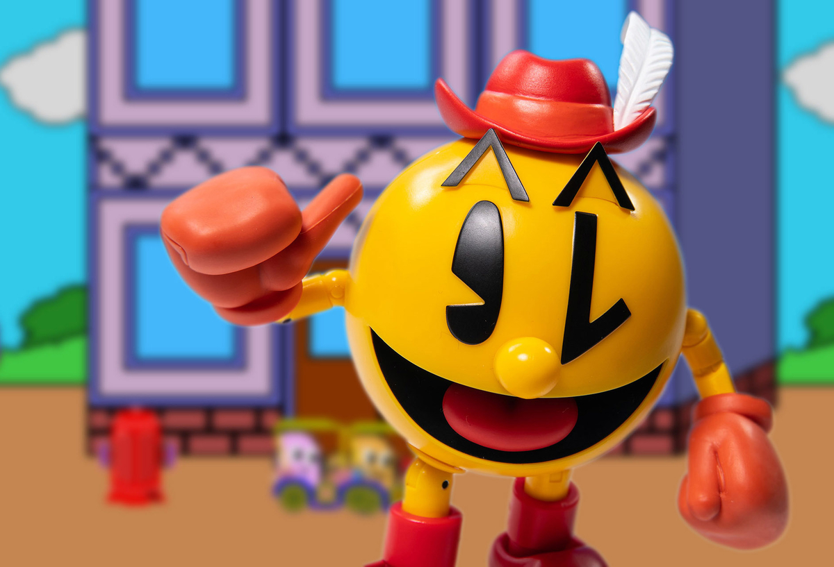 f:id:hiroban-ch:20210605022738j:plain