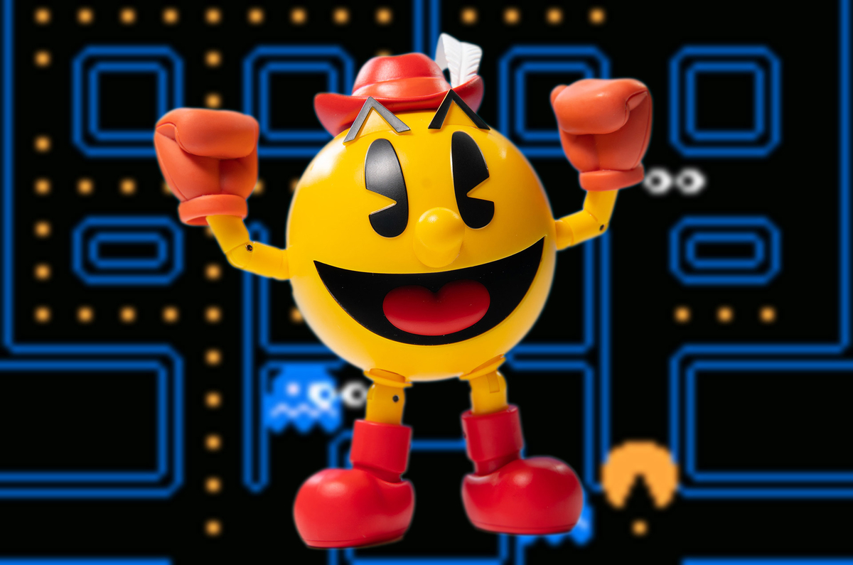 f:id:hiroban-ch:20210605025353j:plain