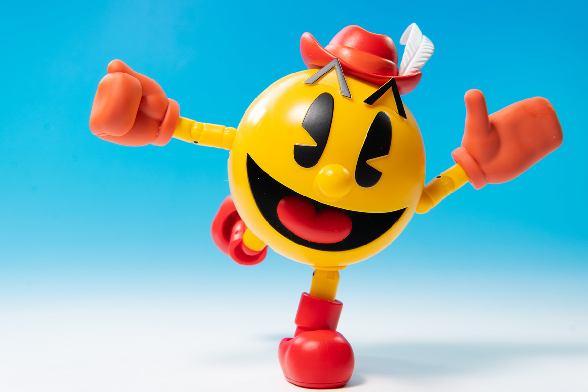 f:id:hiroban-ch:20210605030110j:plain