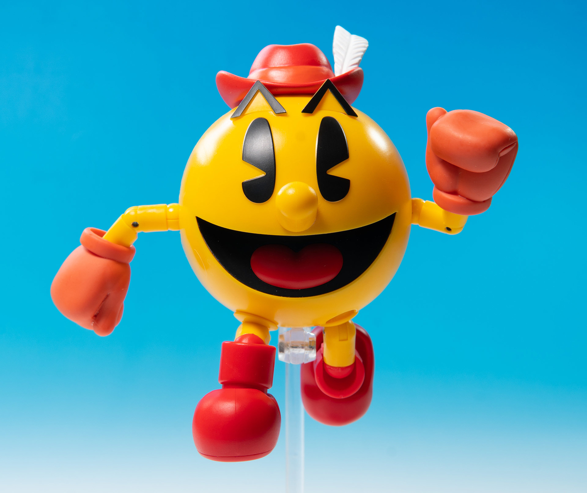 f:id:hiroban-ch:20210605030212j:plain