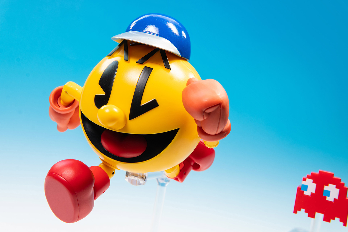 f:id:hiroban-ch:20210605030411j:plain