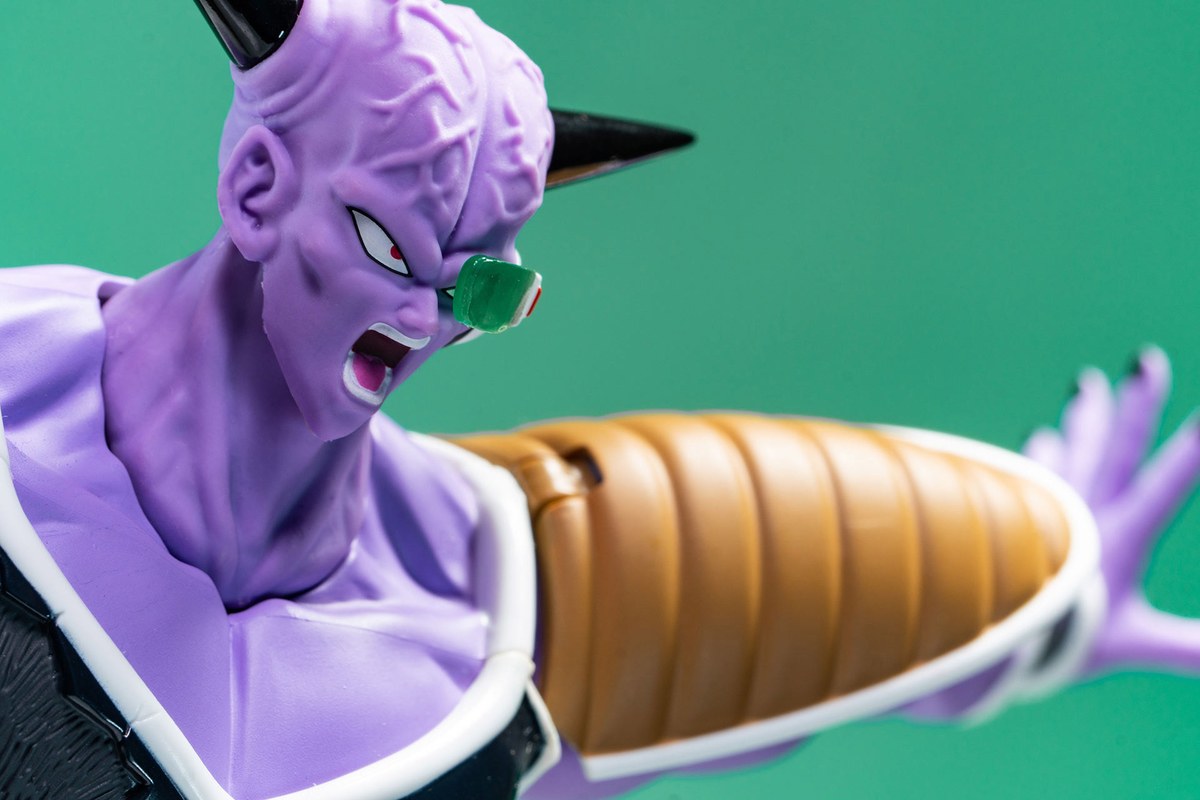 f:id:hiroban-ch:20210814175621j:plain