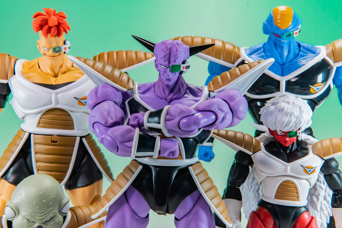 f:id:hiroban-ch:20210814191007j:plain