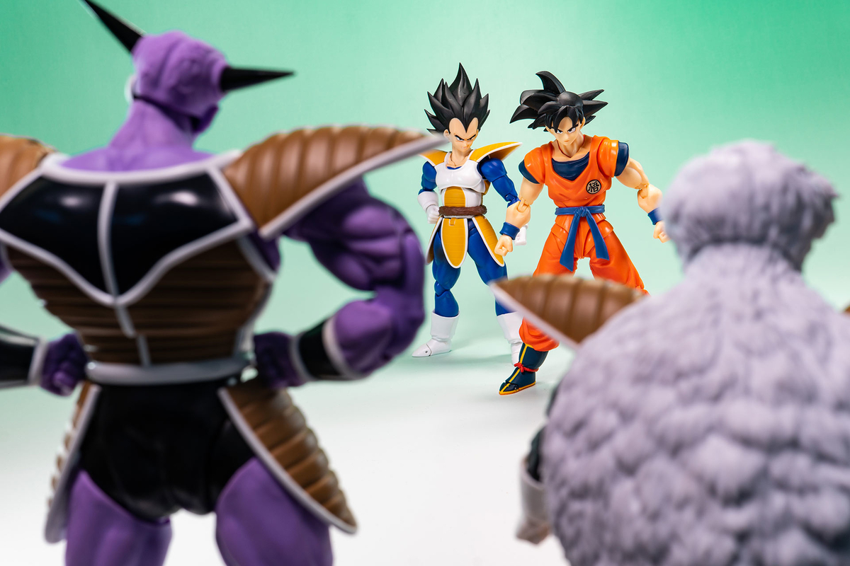 f:id:hiroban-ch:20210814215754j:plain