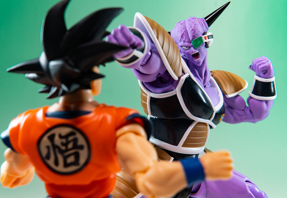 f:id:hiroban-ch:20210814221221j:plain