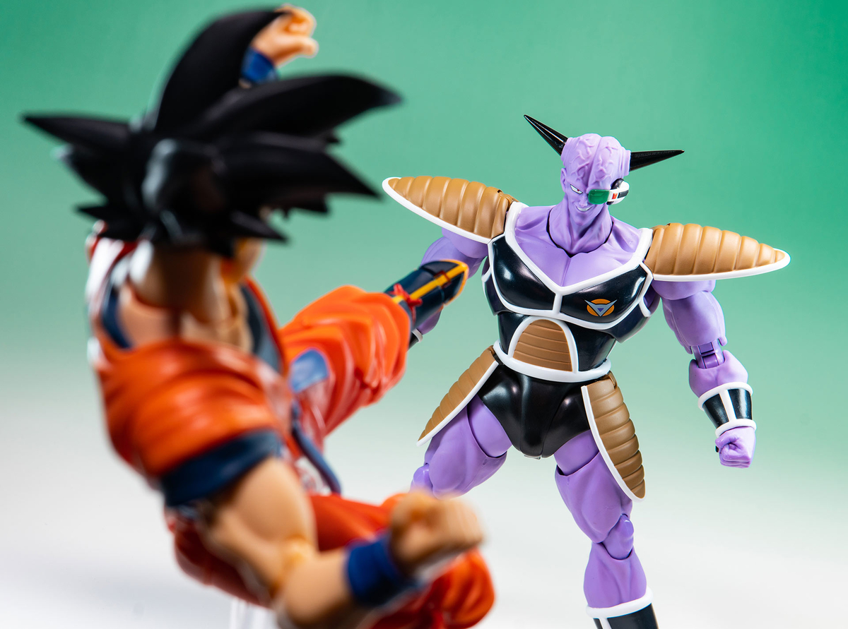 f:id:hiroban-ch:20210814221407j:plain