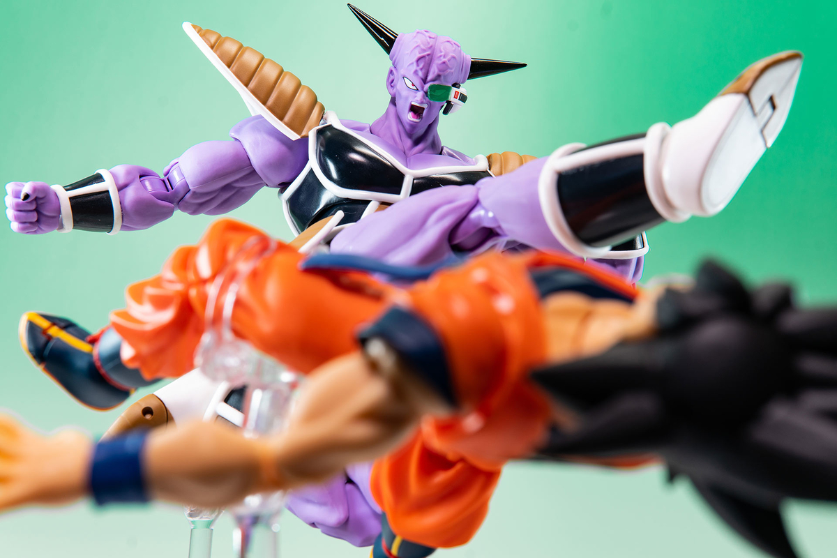 f:id:hiroban-ch:20210814221509j:plain