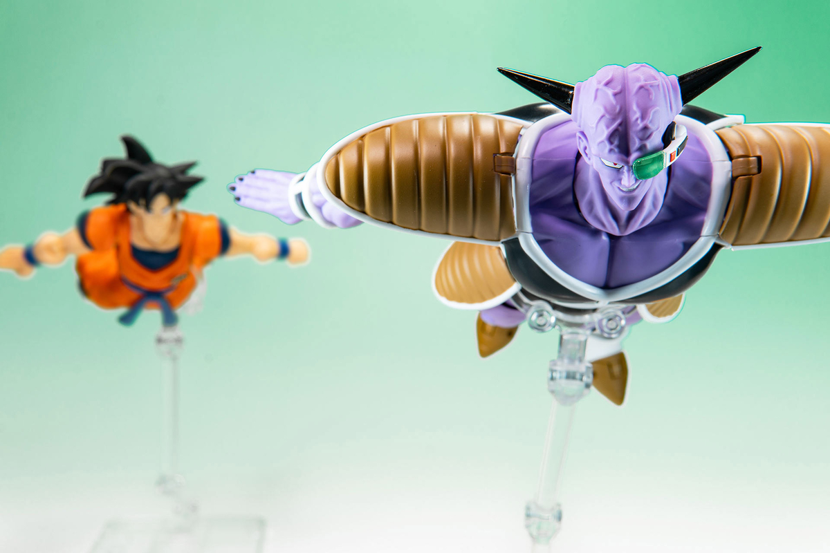 f:id:hiroban-ch:20210814221657j:plain