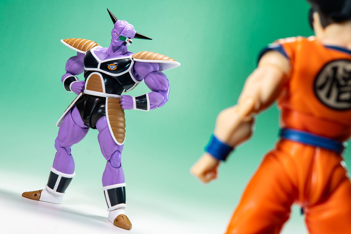 f:id:hiroban-ch:20210814222117j:plain