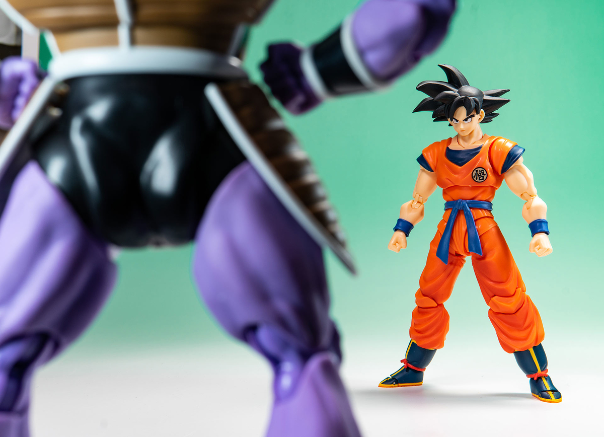 f:id:hiroban-ch:20210814222153j:plain